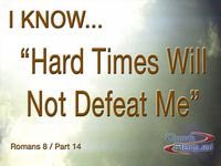 behappy4lifeNDC's tweet photo. I will not be defeated. I will arise. If God be for me who can be against me? #overcomer #Iwillnotbedefeated #victory #empowerment https://t.co/er7UQvXhgV https://t.co/PbR8hE1TBt