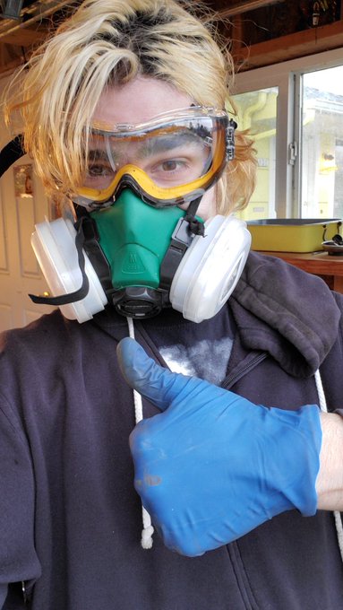 can you tell that I'm smiling? https://t.co/nmdYLxCVuT<a href="/tag/newprofilepic"class="tags"><span>#newprofilepic</span></a>