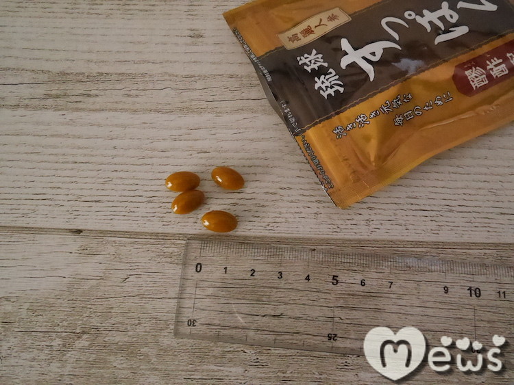 mewsjoy's tweet photo. 琉球すっぽんにはもろみ酢や高麗人参も配合！元気に効果を口コミします！
https://t.co/UrjnW5G5wO https://t.co/pYhzGrbYOj