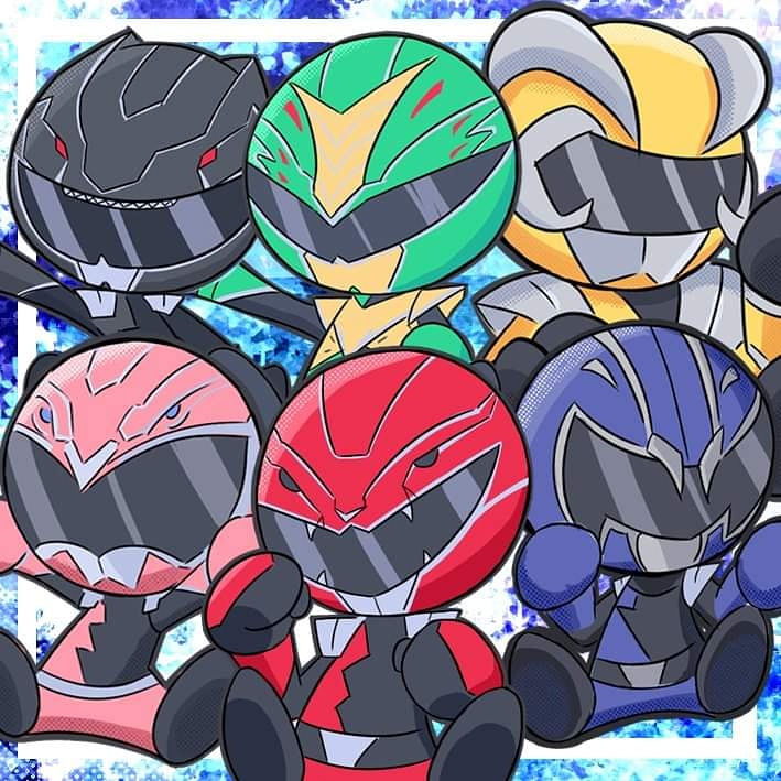 Kevinthepanda12's tweet photo. Love these kind of DnD type games , but could never find anyone to play with 😭
#hyperforce #powerranger #powerrangershyperforce #hyperforceyellow #games #sticker #podcast #supersentai https://t.co/cpxETy2Z0V