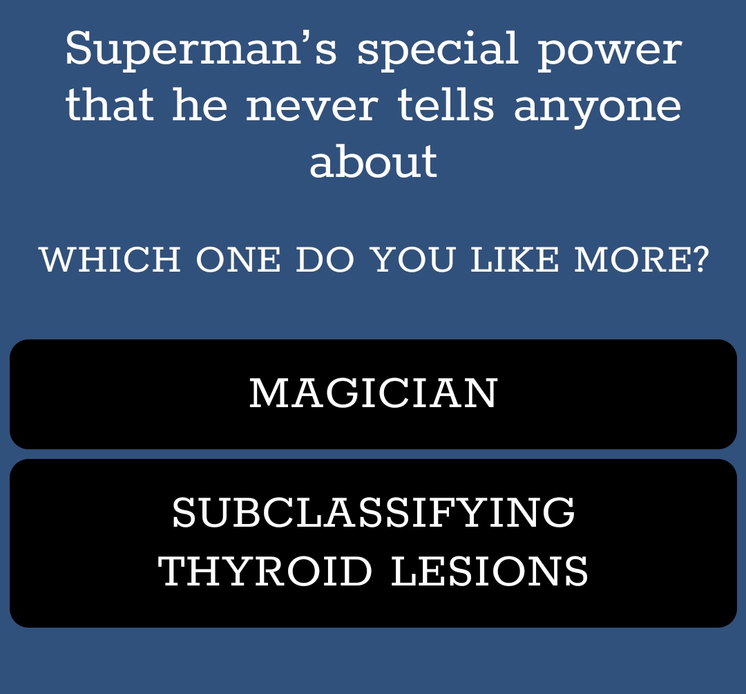 Kari French MD tweet media