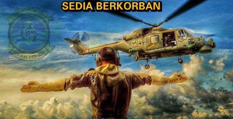 SKN 501 tweet media
