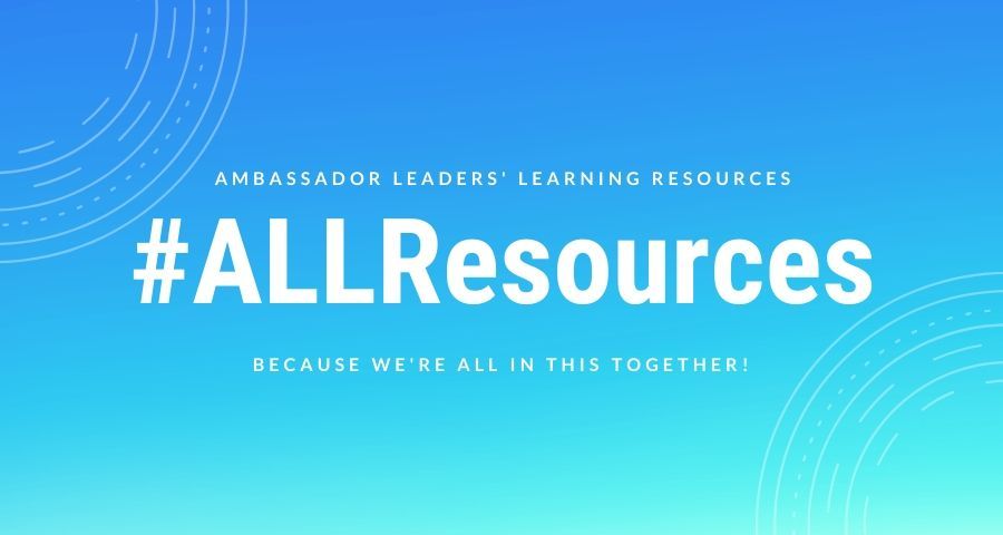 ambassadrleadrs's tweet photo. #ALLResources - Ever wondered "What is dark matter?" or "Where is the oldest city in the United States?" Look no further than Wonderopolis (https://t.co/lTS3FgnUio), a site created by the National Center for Families Learning. Explore and let your curiosity lead to learning! https://t.co/2uXTdZxyJM