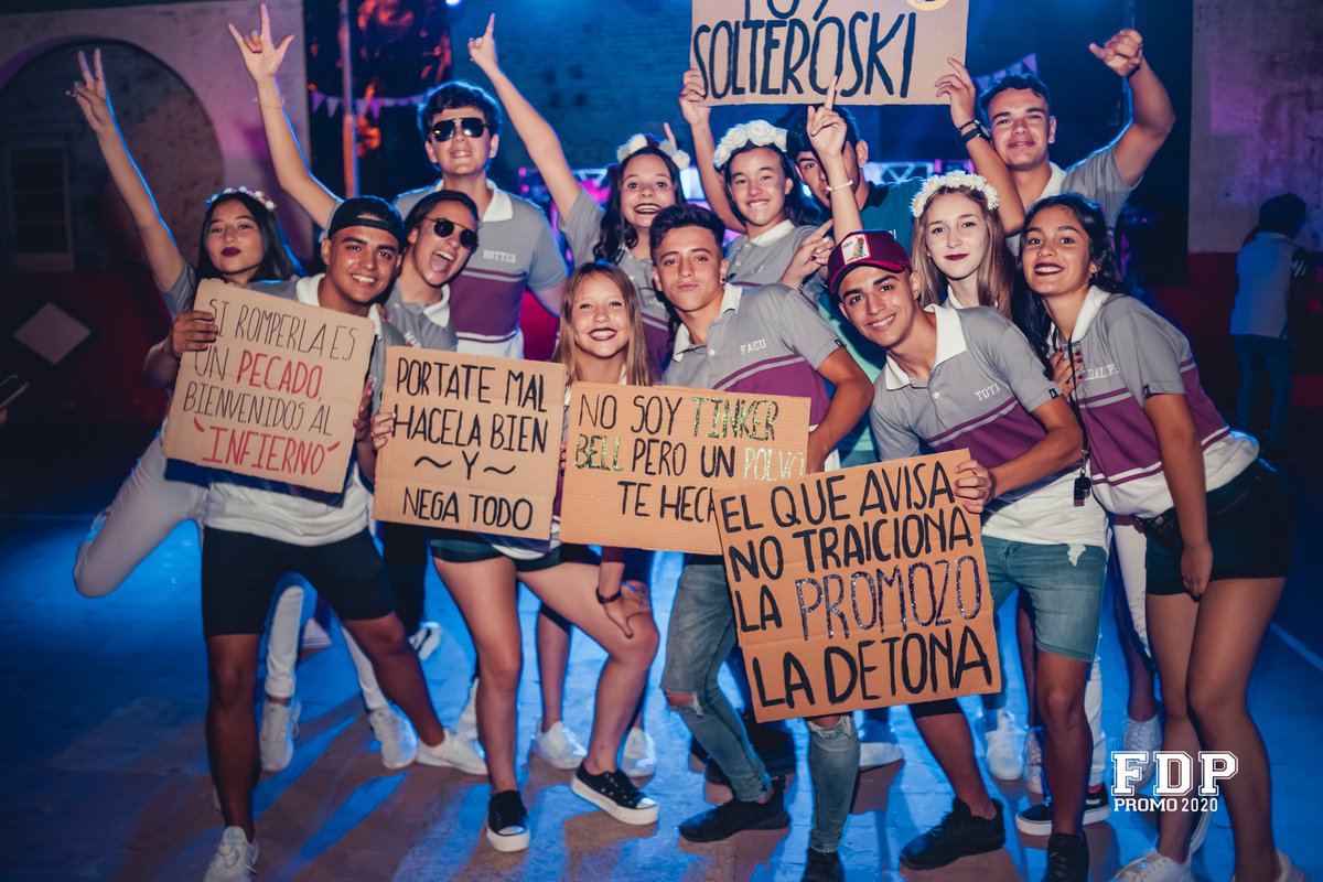 2020Ord's tweet photo. El nuestro 💣🤩🤩🤪 https://t.co/eJQmXrWkbL