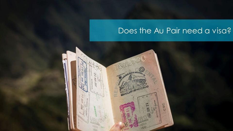 aupair_com's tweet image. One of the most asked questions on AuPair.com concerns the visa. Find out whether you need a visa to get to your Host country thanks to our visa tool! 
 👇
aupair.com/en/p-au-pair-v…

#aupaircom
#aupairlife
#culturalexchange
#aupair
#babysitting