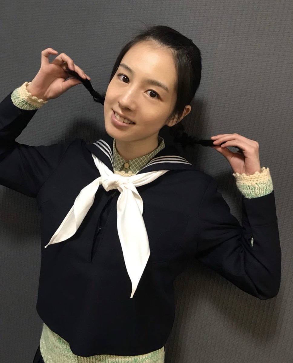 ま はるみ スカーレット しゅ は