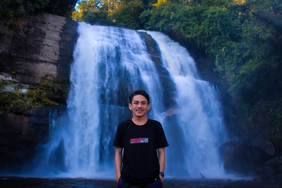 AldoAgustinus_'s tweet photo. #selasasambat Pengen nya holiday lagi, tapi cancel dulu semua ya, wajib ikut kebijakkan yg ada, the power of rebahan.....

#dirumahaja #LekasPulih #bumiku #Negaraku https://t.co/ae3sUKPeOj