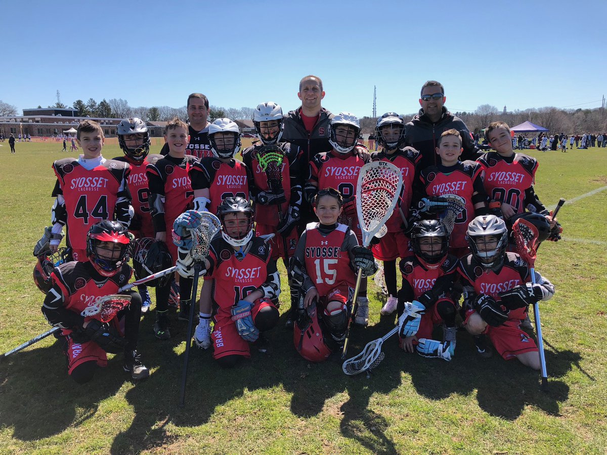 awaxlax's tweet photo. Challenge accepted @_BravesSoccer New challenge alert!!! Once you are nominated you have 24 hours to respond or you donate $20 to a local charity. Nominate 4 coaches, then post a picture of you coaching. I nominate... @TgMacro @levittown19 @ctempone24 @PaulSelhorn https://t.co/zAFFqlqkOV