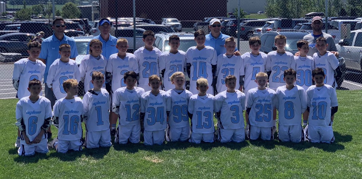 awaxlax's tweet photo. Challenge accepted @_BravesSoccer New challenge alert!!! Once you are nominated you have 24 hours to respond or you donate $20 to a local charity. Nominate 4 coaches, then post a picture of you coaching. I nominate... @TgMacro @levittown19 @ctempone24 @PaulSelhorn https://t.co/zAFFqlqkOV