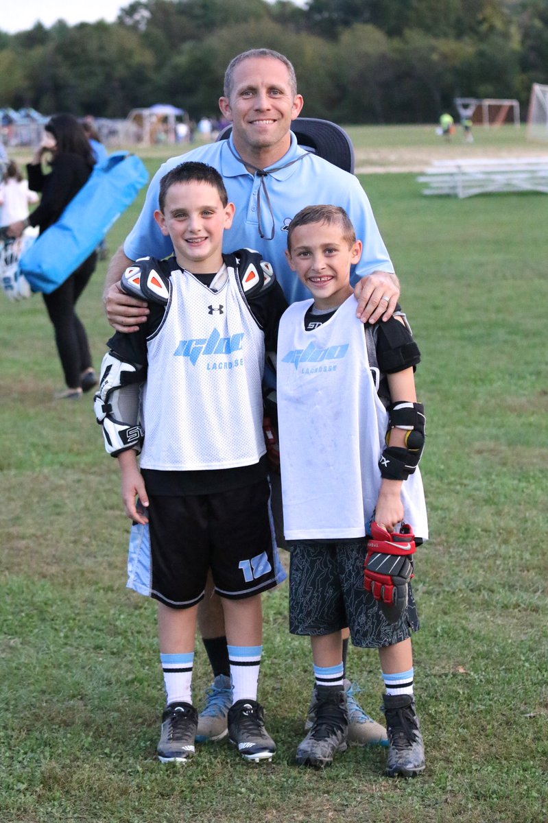 awaxlax's tweet photo. Challenge accepted @_BravesSoccer New challenge alert!!! Once you are nominated you have 24 hours to respond or you donate $20 to a local charity. Nominate 4 coaches, then post a picture of you coaching. I nominate... @TgMacro @levittown19 @ctempone24 @PaulSelhorn https://t.co/zAFFqlqkOV