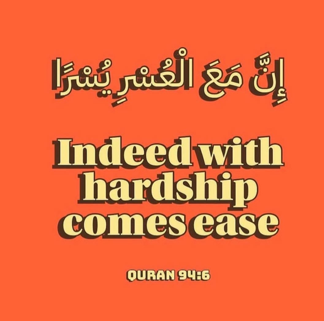 Lovebird024's tweet photo. Surely we will defeat this Covid - 19. https://t.co/QfAyrjOIfW