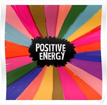 thepulsesd's tweet photo. I’m putting it out there https://t.co/6ltRHuFCYx
