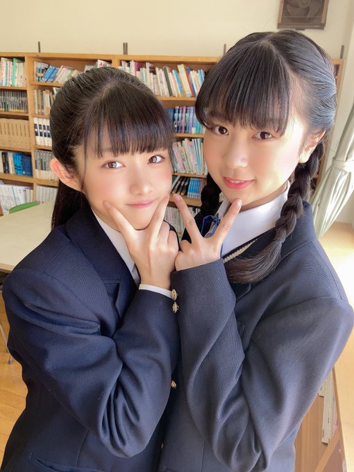 Twitterのコスプレ画像34