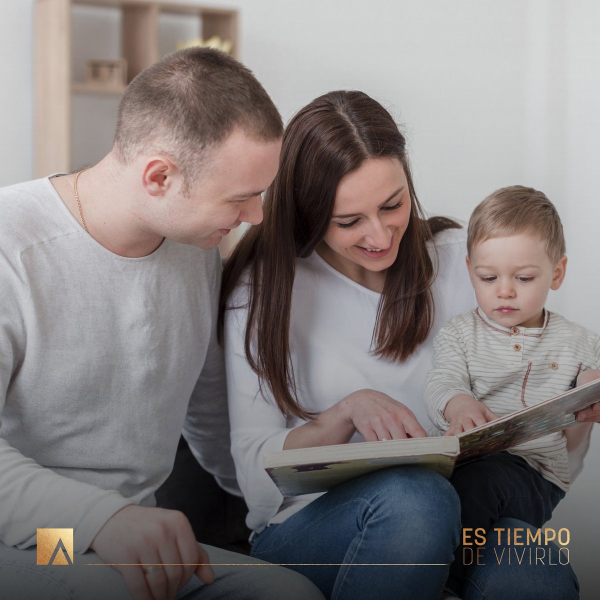 Altea_Living's tweet photo. ¡Sabemos que lo deseas! #AlteaLiving 🤩✨
Visita nuestro #showroom y conoce la exclusividad de nuestros #SkyHome 🏢, es momento de hacer tu nueva vida.

Más detalles en https://t.co/2Z8tdMVo5P https://t.co/uugNFigVXI