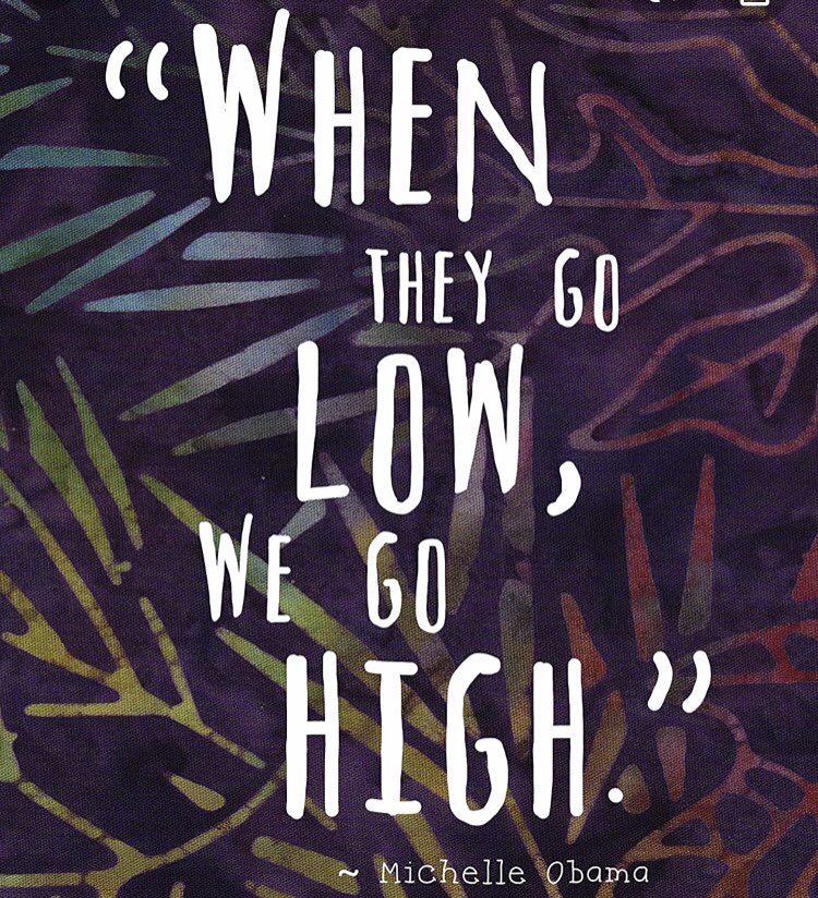 MrsMcCraw2020's tweet photo. @Hill_AISD These are two of my favorite quotes that hang in my classroom not just for my students, but also for myself as a reminder ✨#AldineCares #aldinevirtualspiritweek #AldineAtHome #wearealdine #inspirational #TeacherStrong #MondayMotivation #athomelearning https://t.co/fhvJJtEO8X