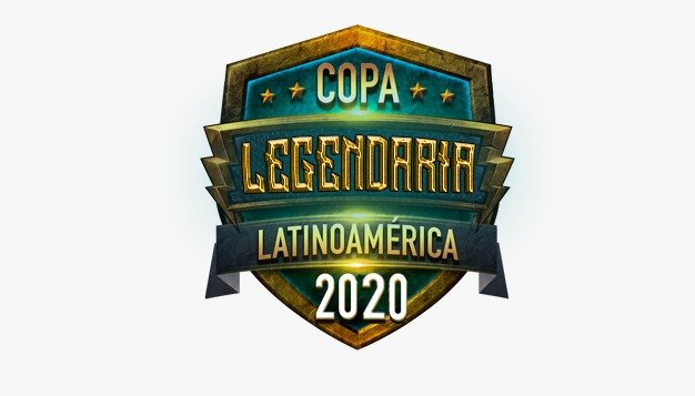 💣 Últimos 5 cupos 💣

Inscripción Gratuita

Requisitos

15 RT seguir a 
<a href="/CopaLegendaria_/">Copa Legendaria Cr #QuedateEnCasa🏠</a> 
<a href="/MangerCR/">𝔐𝔞𝔫𝔤𝔢𝔯</a> 
<a href="/BustyrecordsCr/">Agustín Bustamante</a>
@ReyChinoCR 
<a href="/KiroCR21/">Leo Morales</a> 
<a href="/Homer_hi/">Un tipo groso</a>