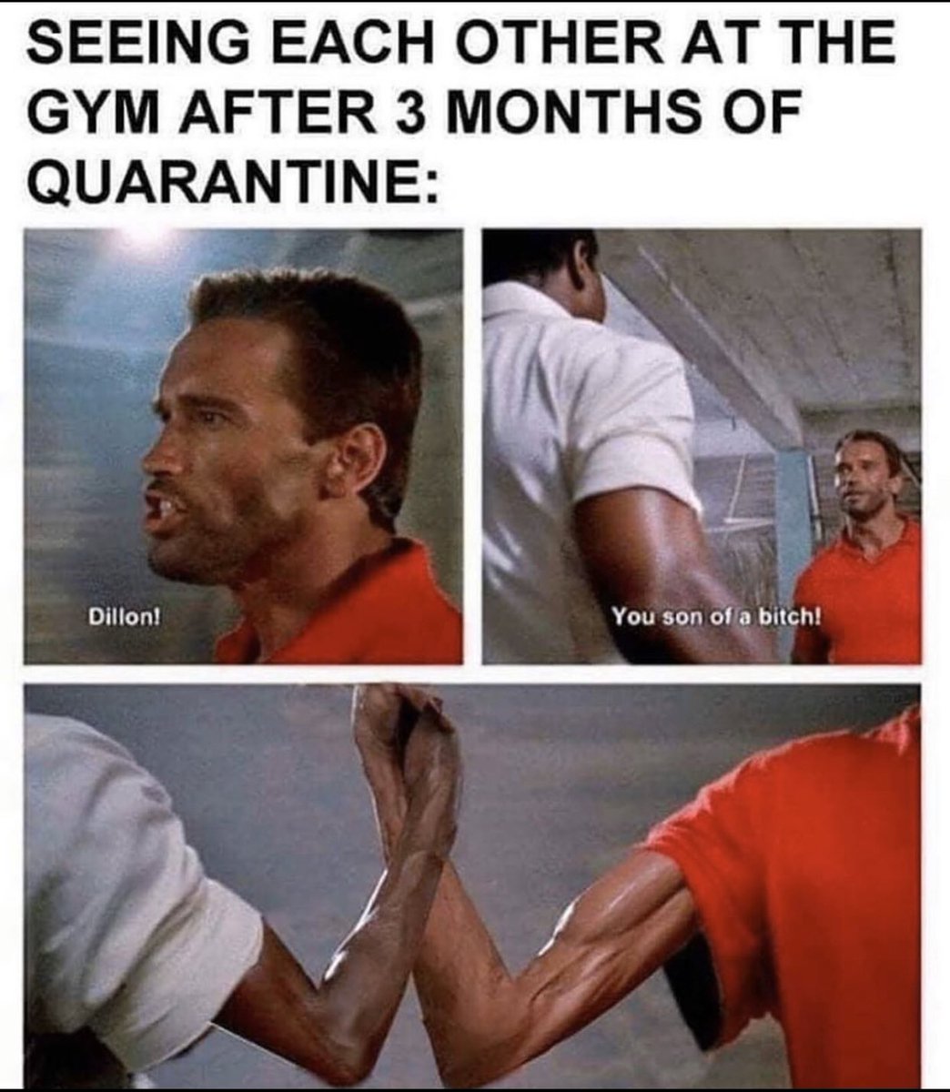 mackthesteeler's tweet photo. 😂 😂 @Mgill_11 @TheRock https://t.co/qrTzMQG5gM