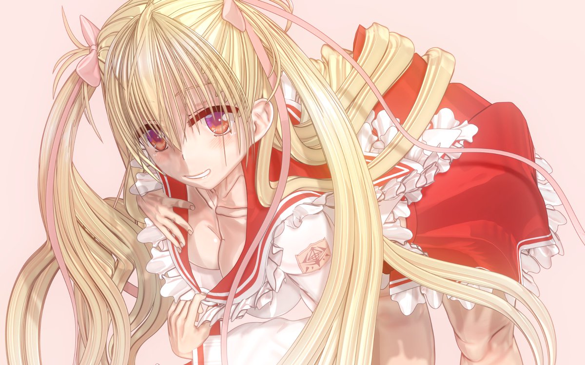 Ijiefle Auf Twitter 私の頭の中の理子さんのイメージこんな感じしかなくて申し訳ない 峰理子生誕祭 3月31日は峰理子の誕生日 緋弾のアリア Zbrush Ijiefle Auf Twitter 私の頭の中の理子さんのイメージこんな感じしかなくて申し訳ない 峰理子生誕祭 3月31日は峰理子の誕生日 緋弾のアリア Zbrush