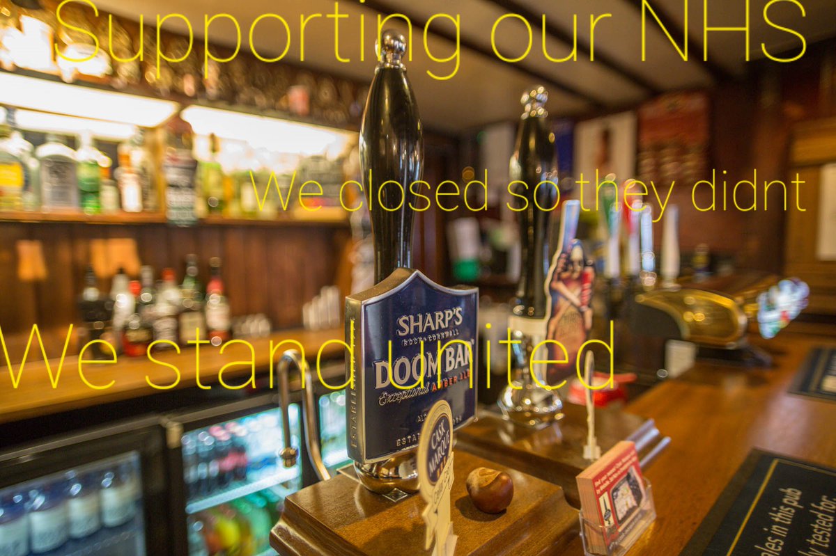 CoachGreasby's tweet photo. @CAMRA_Official @WirralAleTrail @WirralCAMRA @wirralpubs @SIBA01 https://t.co/qDfcMiYGMQ
