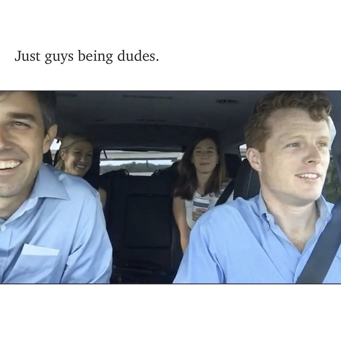 BetosFakeBlog's tweet image. 