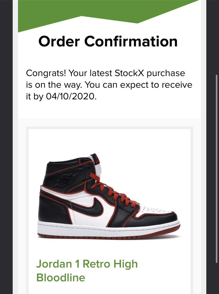 J_Fig02's tweet image. Ik I play around a lot but shit like this touched me, all jokes aside people don’t got shit as easy as most of us do. When you get it out the mud yk their pain.