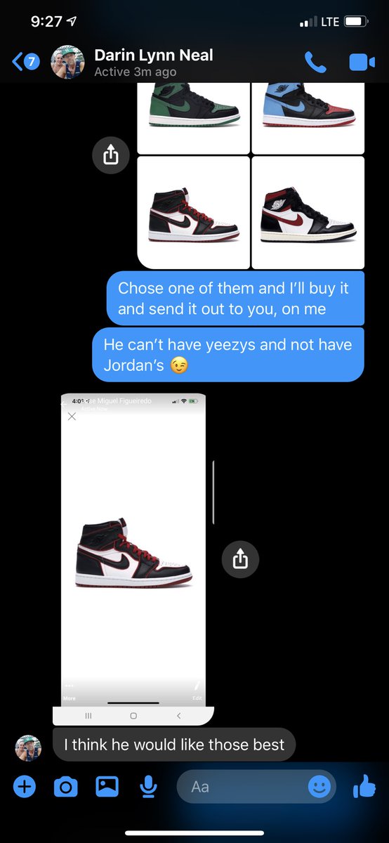 J_Fig02's tweet image. Ik I play around a lot but shit like this touched me, all jokes aside people don’t got shit as easy as most of us do. When you get it out the mud yk their pain.