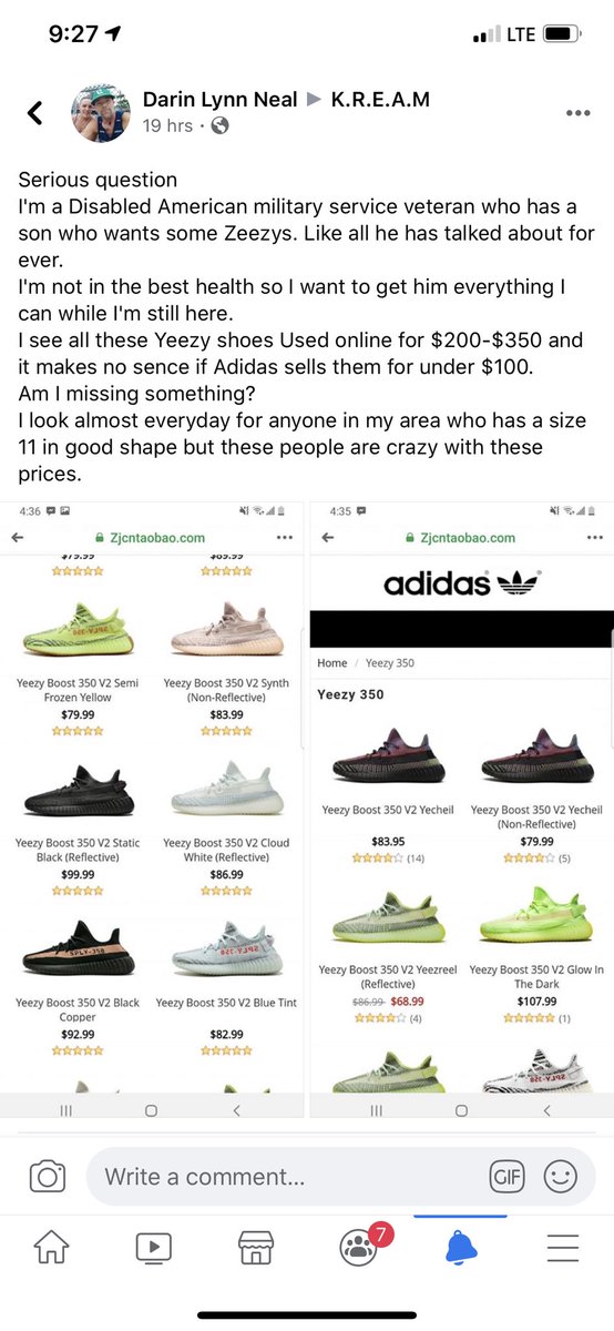 J_Fig02's tweet image. Ik I play around a lot but shit like this touched me, all jokes aside people don’t got shit as easy as most of us do. When you get it out the mud yk their pain.