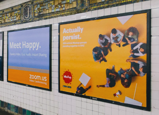 .<a href="/Meetup/">Meetup</a> Actually do it.