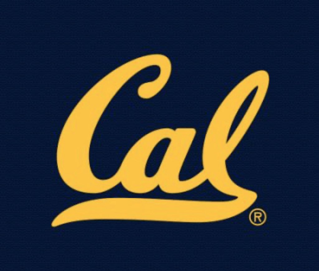 KaylinMoore11's tweet photo. After a great talk with @CoachYates77 I’m beyond  blessed to receive an offer to play football and further my education at Cal! Grateful 🙏🏾@oclionsfootball @CoachC_C  @CalFootball @CalRecruiting @BrandonHuffman @rivalsmike @HamiltonESPN @BigTimerCox @premiumsportsla @CLAFilms https://t.co/vOnR1epi3T