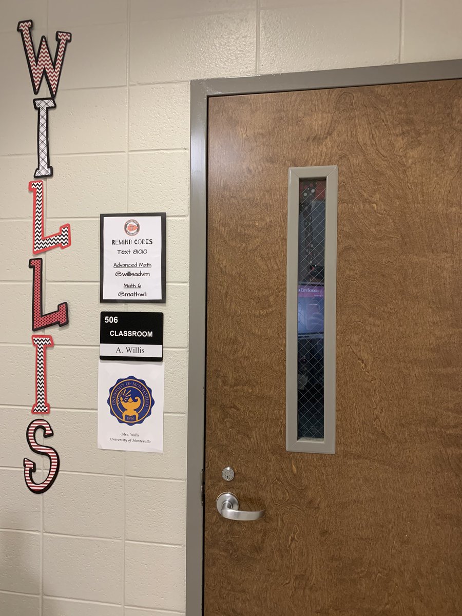 willismath6's tweet photo. Just a door.... https://t.co/pOSKGZ8eXP