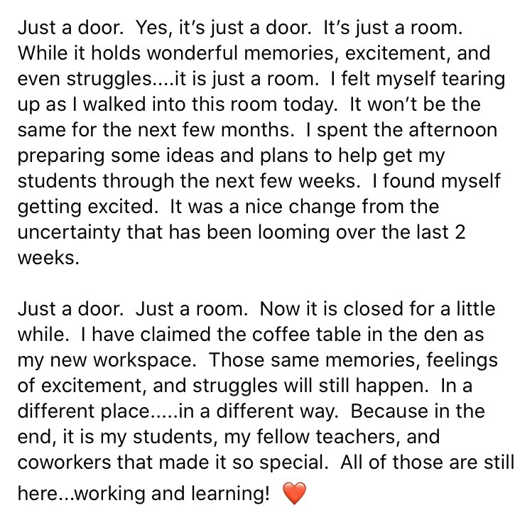 willismath6's tweet photo. Just a door.... https://t.co/pOSKGZ8eXP