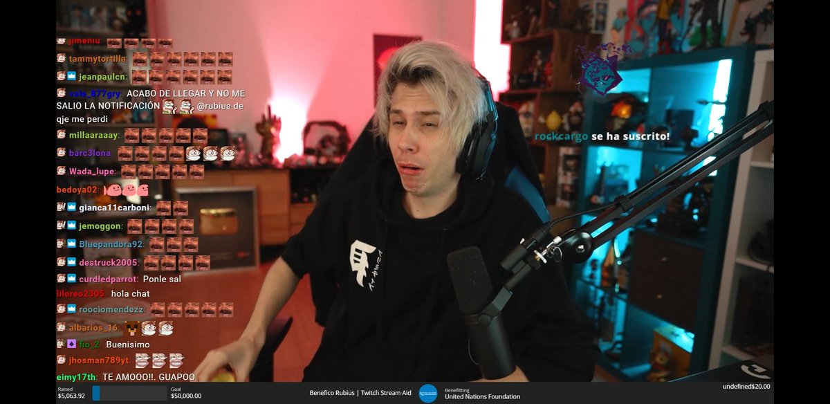Waqarw93's tweet photo. @Germxdoblxs @Rubiu5 https://t.co/7dE7Rcpjd3