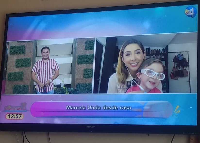 Danny Ocean 🐚🌊 tweet media