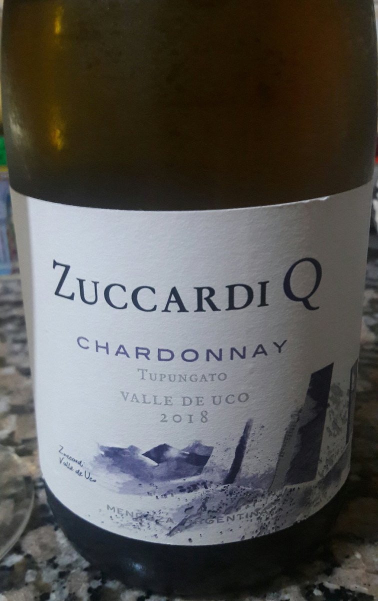 rochaser's tweet photo. #pastaseca #camarones #chardonay https://t.co/g6xSk3dh0b