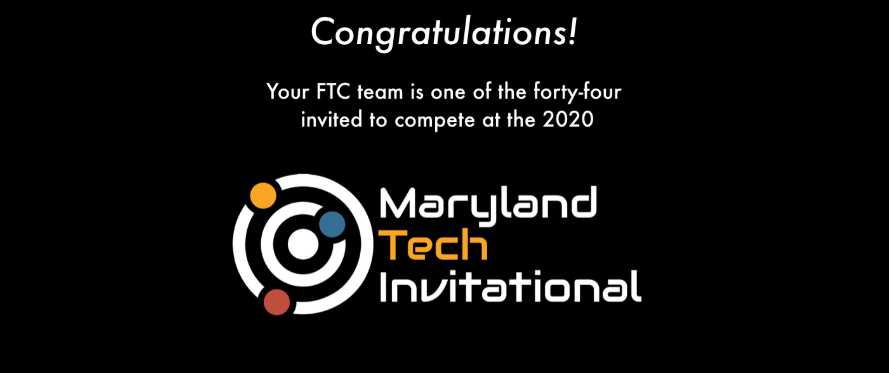 Fractured Levee Music tweet media