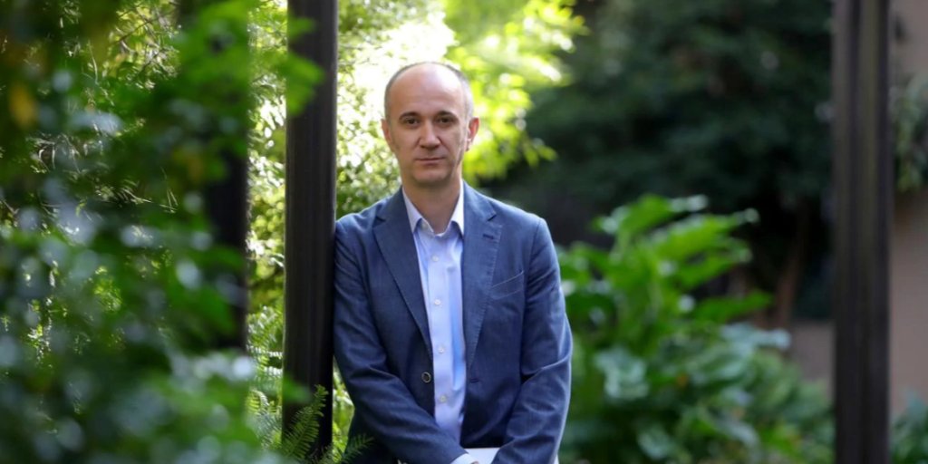 MonashInfotech's tweet image. With educators around the world forced into #onlineteaching, #MonashInfoTech&apos;s @dgasevic provides key insights for success in this unique landscape. 

Read the @australian article now: ow.ly/V12b50z0uoB
@MonashUni #OnlineEducation #Education #COVID19au