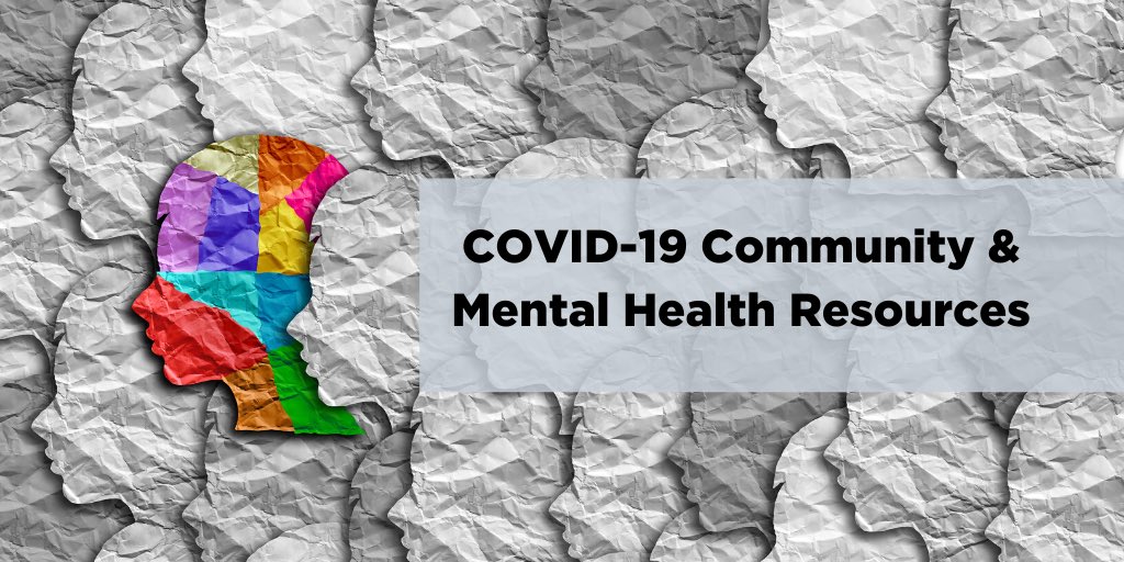 ICYMI: We have compiled a number of community resources to help support student, parent/guardian and staff mental health at home.

For a comprehensive list o​​​​​​f supports available, visit peelschools.org/parents/studen…