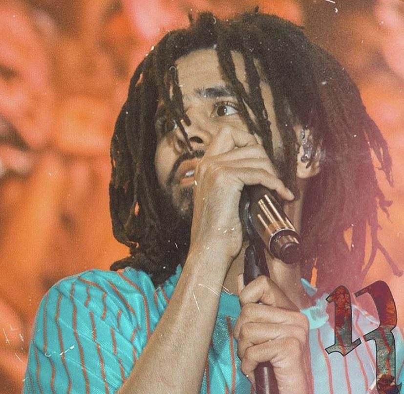 TeamDreamville's tweet photo. There’s beauty in the struggle
Ugliness in the success ⚡️ https://t.co/cbhE1vP6fU