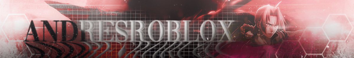 norihku's tweet photo. YouTube banner for my brother 🥰 #youtube #banner #fullmetalalchemist #youtubebanner #bannerdesign #anime #animeedits #fullmetalalchemistedit #edwardelric #edwardelricedit #fma #fmaedit #Graphic https://t.co/7R7Ypf1gnN