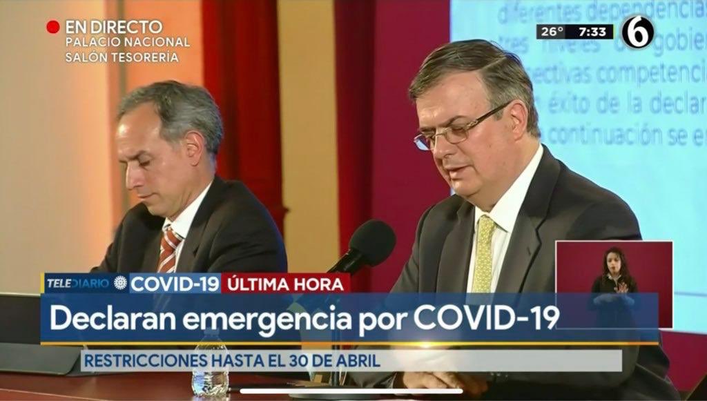 omarzeron's tweet photo. No hay más que hacer

Duele pero #SaldremosAdelante https://t.co/pwj9kpY3pw