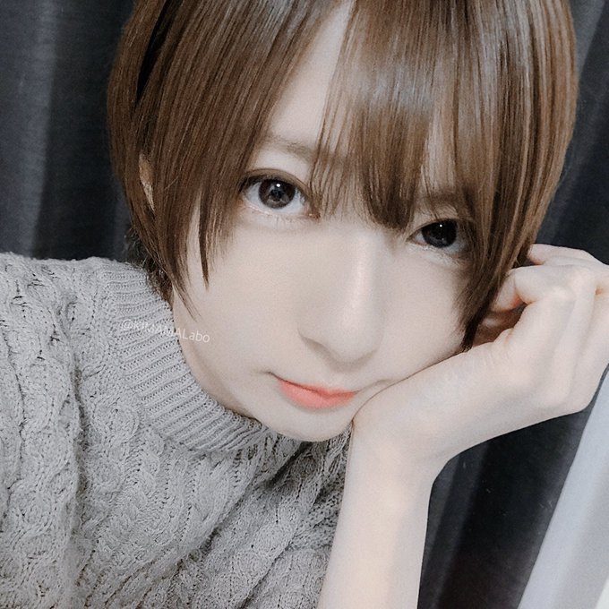 こばしり さん の人気ツイート 1 Whotwi グラフィカルtwitter分析 こばしり さん の人気ツイート 1 Whotwi グラフィカルtwitter分析
