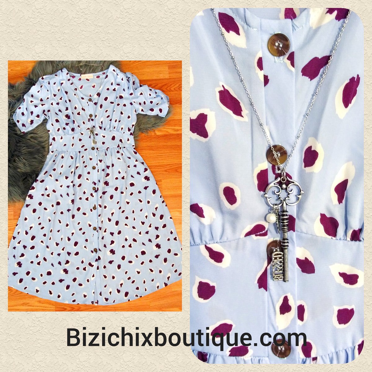 Bizichixboutique.com