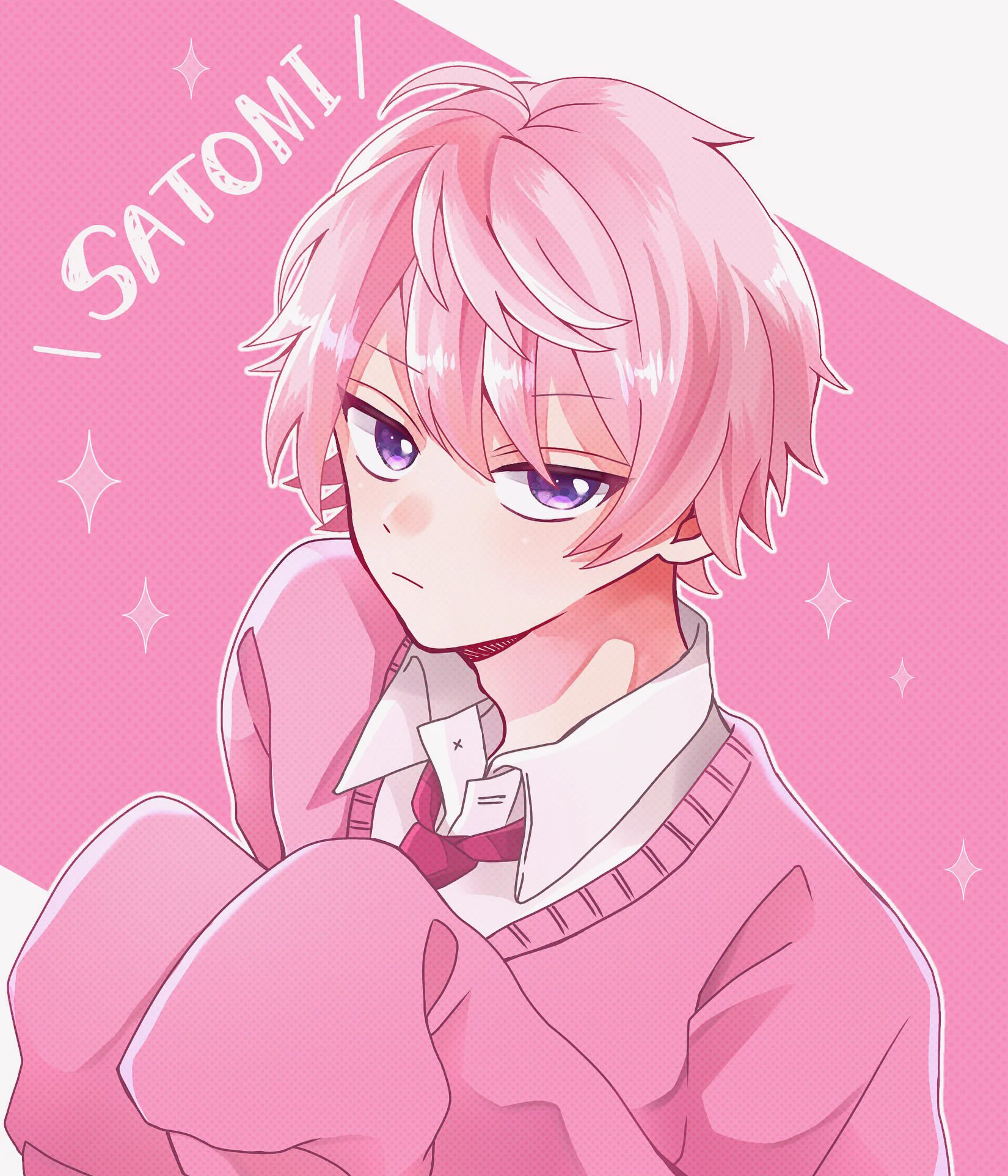 X on X / X