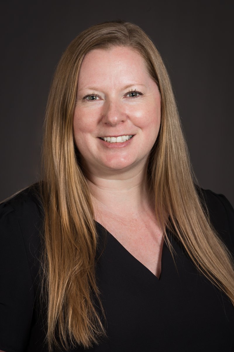 Dr. Jaimie McMullen 🤙 tweet media