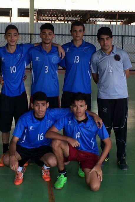 seletelFC's tweet photo. Cóe galera, o Seletel pede para que todos sigam as recomendações das autoridades de saúde pra que a gente saia o mais rápido possível dessa situação. 
Quanto ao nosso elenco, pelo nosso histórico de atleta, a gente só vai sentir um resfriadinho.
#FiqueEmCasa https://t.co/Ukt3eOPy4Q
