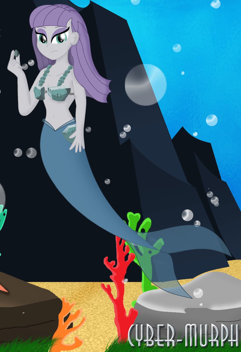 cybermurph04's tweet photo. Equestria Girls Mermaids part 7
#EquestriaGirls #fanart #cybermurph #mermaid #cute #diamondtiara #silverspoon #mrscake #maudpie https://t.co/y5nWy6cgCo