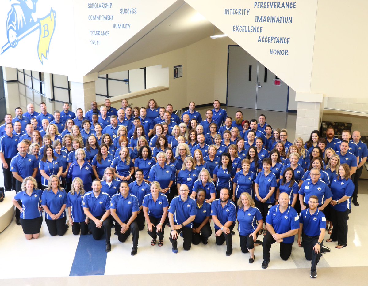 There are so many people that I miss right now that it is impossible to post them all here. I usually love to stay home, but I still know how much my Boswell Family means to me! <a href="/BHS_ARoss/">Amber Grigsbay Ross</a> <a href="/boswellhs/">Boswell High School</a> #BoswellBonds <a href="/BoswellStuco/">Boswell Student Council</a> Now, I also realize I need to take more pictures!