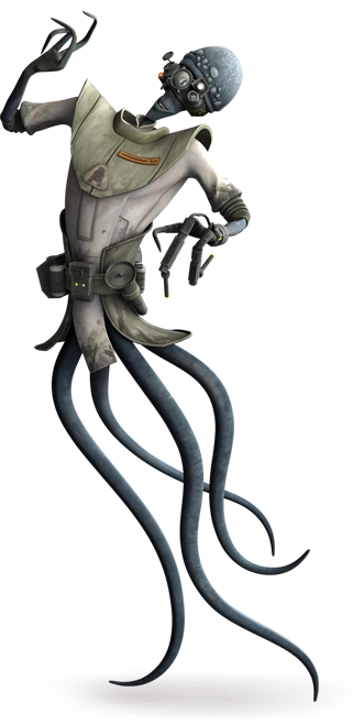 デス スターのtwitterイラスト検索結果 古い順