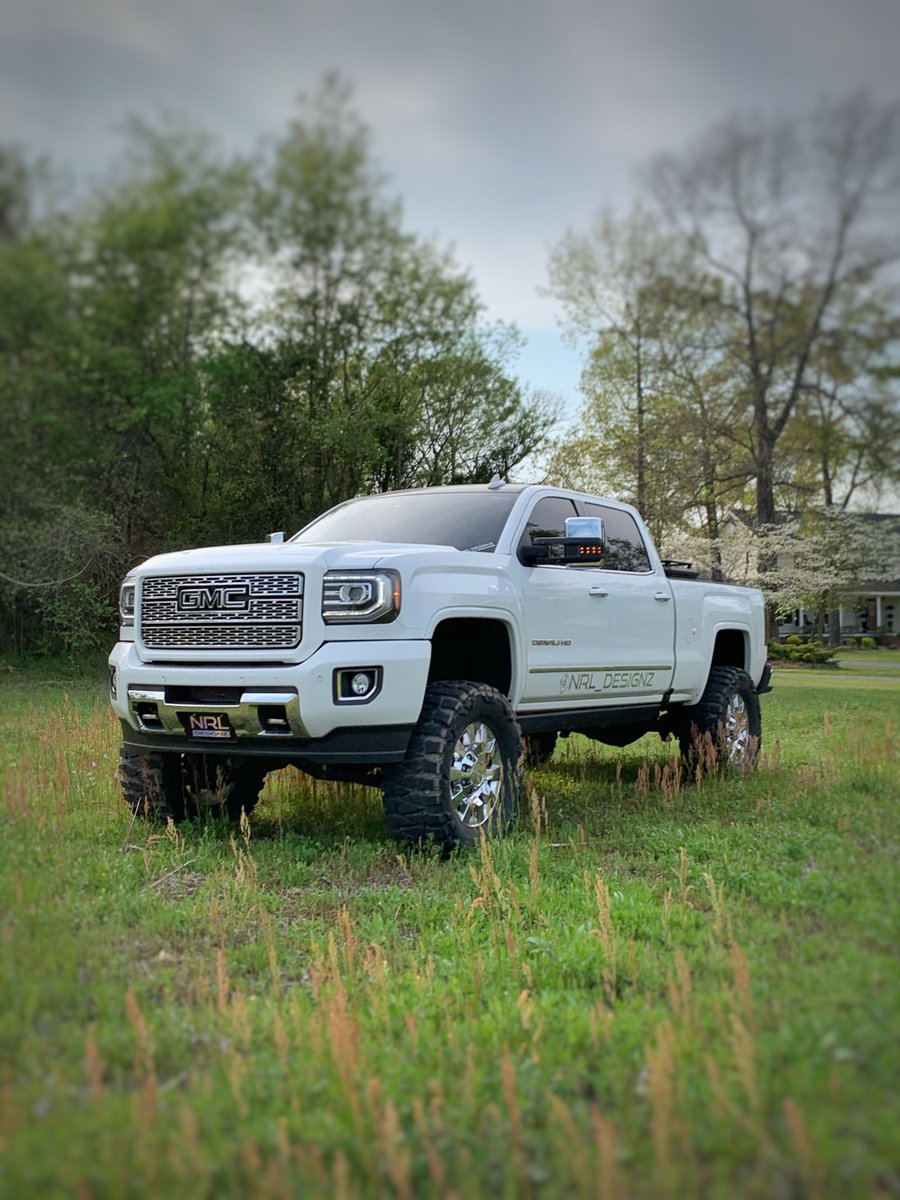 N_Legg's tweet photo. She’s back on stocks with new meat under her. #38s #grapps #mudgrapps #denali #hd #denaliHd #nrldesignz https://t.co/7vaIlv3yM5