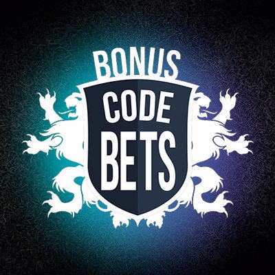 BonusCodeBets π (@bonuscodebetsuk) on Twitter photo π± The new Bonuscodebets App is available NOW!
Here's a look at what the new app features and why you'll never want to be without it again. 
bit.ly/2KxqjKI
#betting π± The new Bonuscodebets App is available NOW!
Here's a look at what the new app features and why you'll never want to be without it again. 
bit.ly/2KxqjKI
#betting